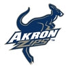 Akron Flags