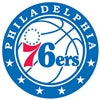 Philadelphia 76ers