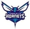 Charlotte Hornets