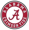 Alabama Flags Crimson Tide