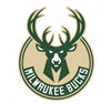 Milwaukee Bucks Flags