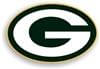 Green Bay Packers Flags