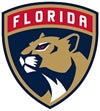 Florida Panthers Flags