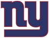 New York Giants