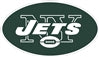 New York Jets Flags