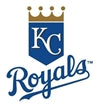 Kansas City Royals