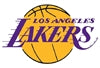 Los Angeles Lakers Flags