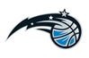 Orlando Magic Flags NBA