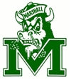 Marshall Flags