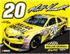 Matt Kenseth