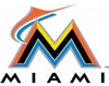 Miami Marlins