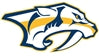 Nashville Predators