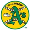 Oakland Athletics