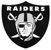 Las Vegas Raiders Flags NFL