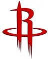 Houston Rockets