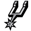 San Antonio Spurs Flags