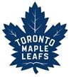 Toronto Maple Leafs