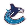 Vancouver Canucks