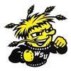 Wichita State Shockers Flags