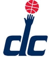 Washington Wizards