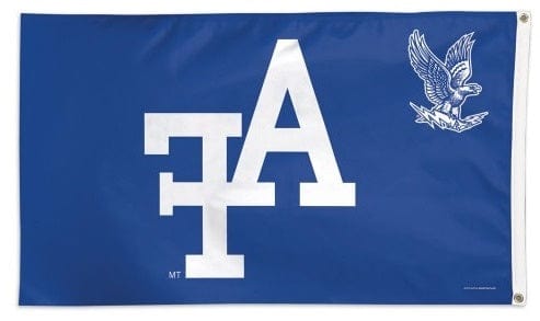 Air Force Academy Flag 3x5 Falcons heartlandflags