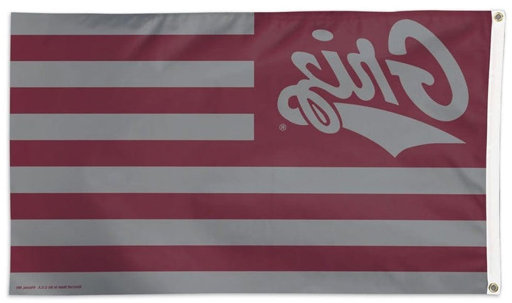 Montana Grizzlies Flag 3x5 Americana Stars Stripes heartlandflags