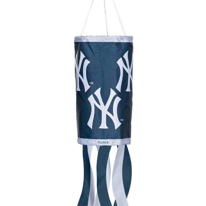 New York Yankees Windsock 40 Inches heartlandflags