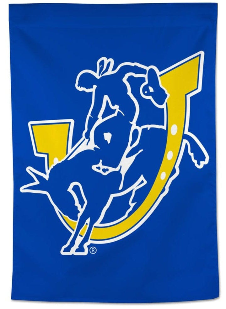 Southern Arkansas Muleriders Banner heartlandflags