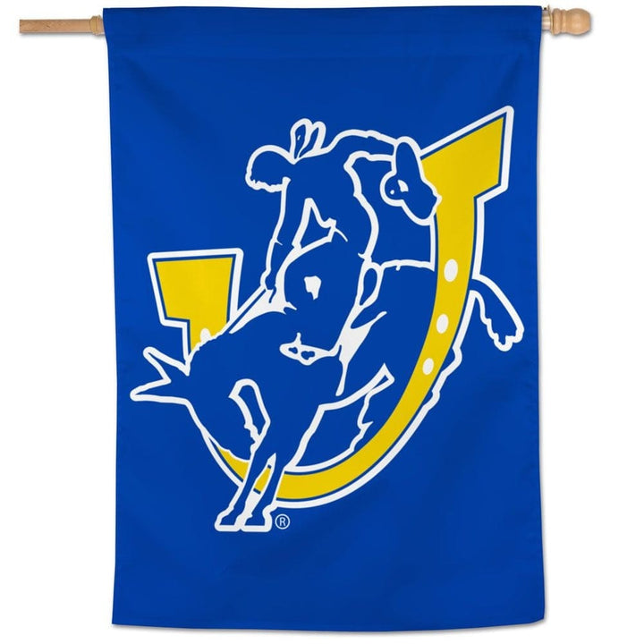 Southern Arkansas Muleriders Banner heartlandflags