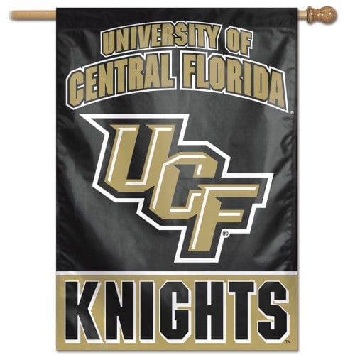 University of Central Florida Flag Knights Banner heartlandflags