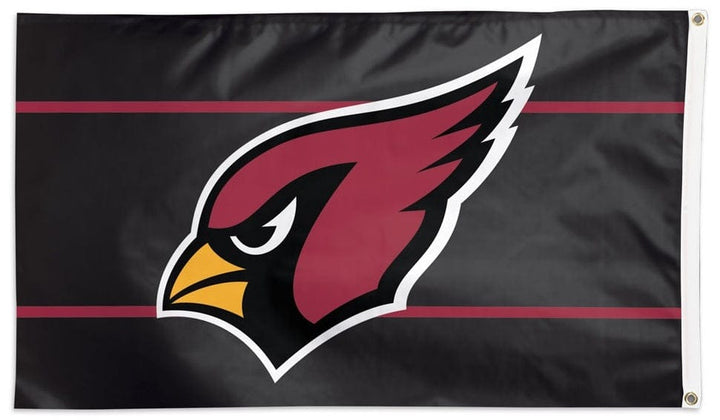 Arizona Cardinals Flag 3x5 Color Rush heartlandflags