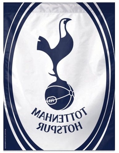 Tottenham Hotspur Banner International Soccer heartlandflags