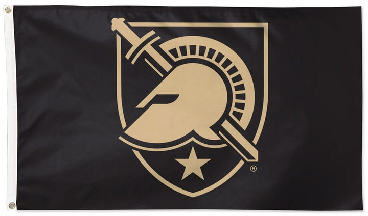 Army West Point Black Knights Flag 3x5 Military Academy heartlandflags